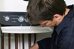 boiler repair Saxmundham
