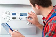 free commercial Saxmundham boiler quotes