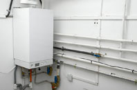 Saxmundham boiler installers